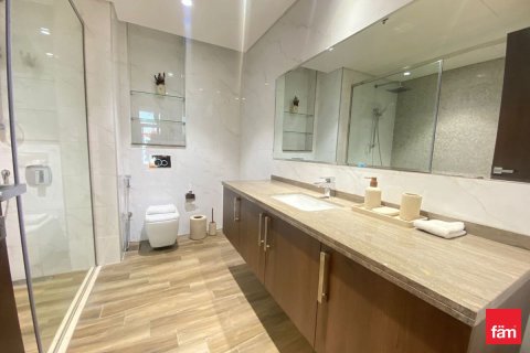 Apartamento en Business Bay, Dubai, 2 dormitorios, 135.7 m², № 58898 - foto 15
