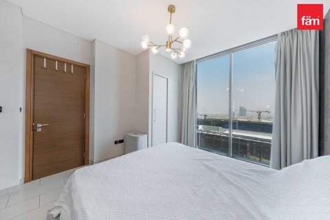 Apartamento en Dubai, 2 dormitorios, 74.7 m², № 58900 - foto 9