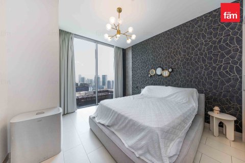 Apartamento en Dubai, 2 dormitorios, 74.7 m², № 58900 - foto 7