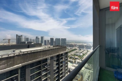 Apartamento en Dubai, 2 dormitorios, 74.7 m², № 58900 - foto 1