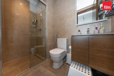 Apartamento en Dubai, 2 dormitorios, 74.7 m², № 58900 - foto 10
