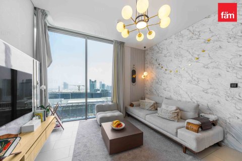 Apartamento en Dubai, 2 dormitorios, 74.7 m², № 58900 - foto 2