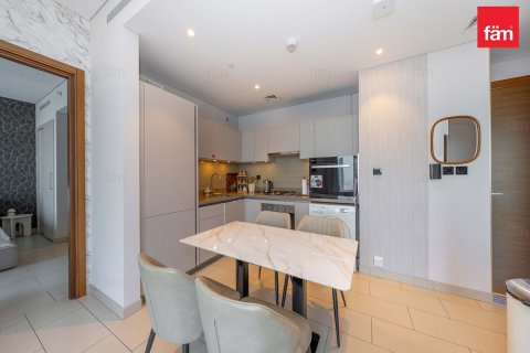 Apartamento en Dubai, 2 dormitorios, 74.7 m², № 58900 - foto 6
