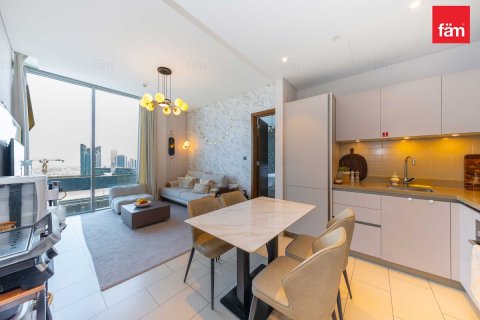Apartamento en Dubai, 2 dormitorios, 74.7 m², № 58900 - foto 4