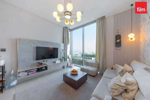 Apartamento en Dubai, 2 dormitorios, 74.7 m², № 58900 - foto 3