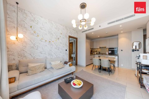 Apartamento en Dubai, 2 dormitorios, 74.7 m², № 58900 - foto 5