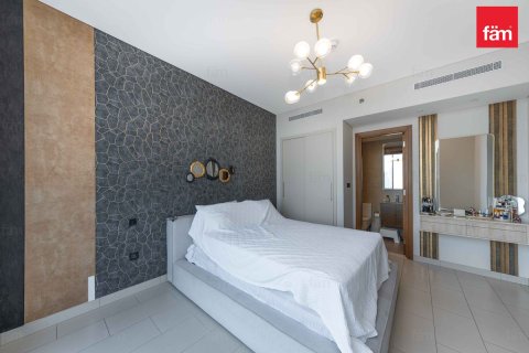 Apartamento en Dubai, 2 dormitorios, 74.7 m², № 58900 - foto 8