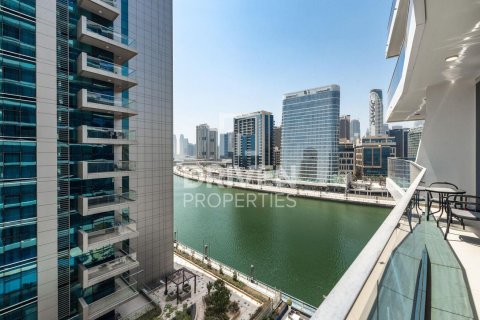 Appartement à Business Bay, Dubai, 1 chambre, 78 m², № 87092 - photo 15