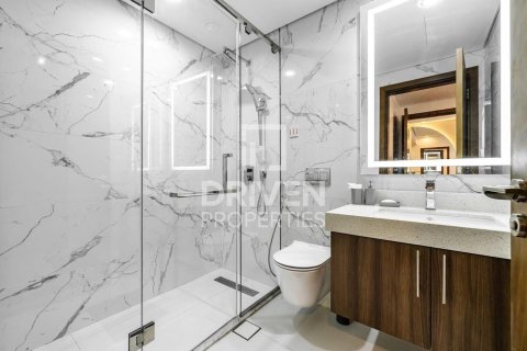 Appartement à Business Bay, Dubai, 1 chambre, 78 m², № 87092 - photo 13