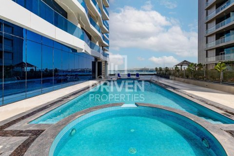 Appartement à Business Bay, Dubai, 1 chambre, 78 m², № 87092 - photo 17