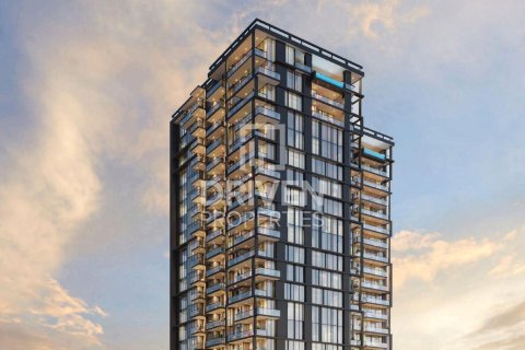 Apartment in Business Bay, Dubai 2 bedrooms, 98 sq.m. № 87100 - photo 6