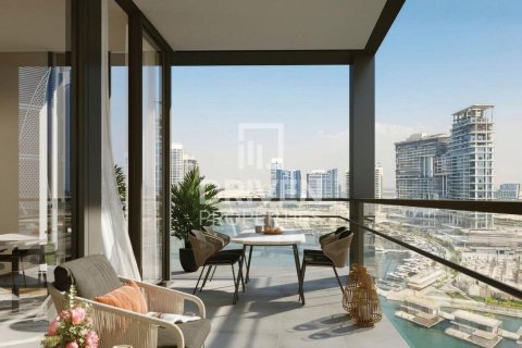 Apartment in Business Bay, Dubai 2 bedrooms, 98 sq.m. № 87100 - photo 5
