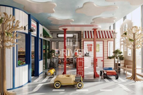 Apartment in Business Bay, Dubai 2 bedrooms, 98 sq.m. № 87100 - photo 8