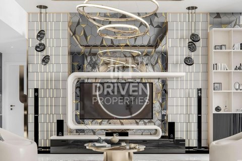 Apartamento en Jumeirah Village Triangle, Dubai, 2 dormitorios, 99 m², № 87102 - foto 11