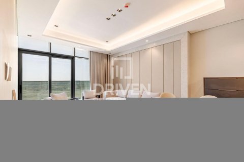 Appartement à Business Bay, Dubai, 1 chambre, 79 m², № 87099 - photo 3