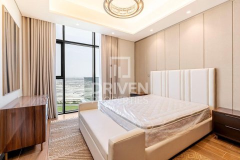 Appartement à Business Bay, Dubai, 1 chambre, 79 m², № 87099 - photo 9