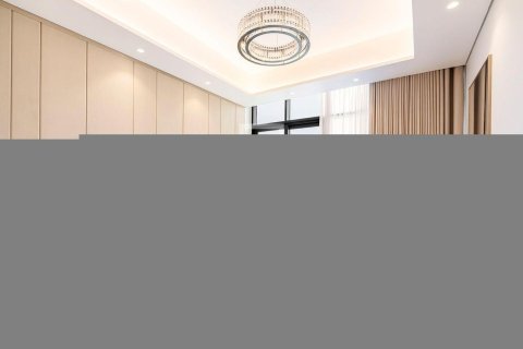 Appartement à Business Bay, Dubai, 1 chambre, 79 m², № 87099 - photo 8