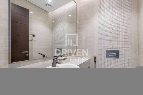 Appartement à Business Bay, Dubai, 1 chambre, 79 m², № 87099 - photo 12