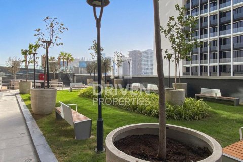 Appartement à Business Bay, Dubai, 1 chambre, 79 m², № 87099 - photo 16