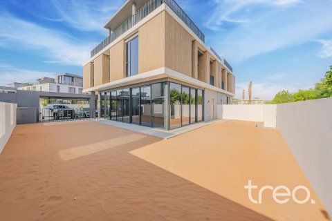 Villa in Arabian Ranches 3, Dubai 5 bedrooms, 317.73 sq.m. № 119802