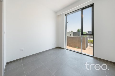Villa in Arabian Ranches 3, Dubai 5 bedrooms, 317.73 sq.m. № 119802 - photo 5