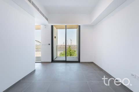 Villa in Arabian Ranches 3, Dubai 5 bedrooms, 317.73 sq.m. № 119802 - photo 7