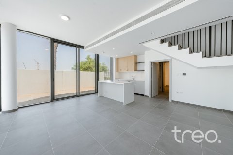 Villa in Arabian Ranches 3, Dubai 5 bedrooms, 317.73 sq.m. № 119802 - photo 3