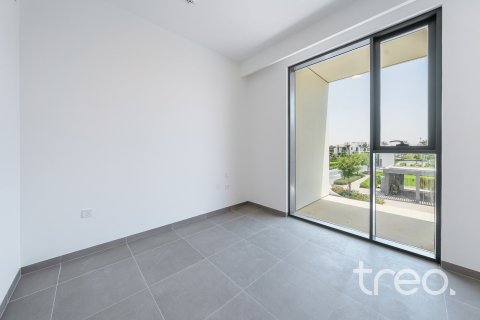 Villa in Arabian Ranches 3, Dubai 5 bedrooms, 317.73 sq.m. № 119802 - photo 8