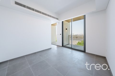 Villa in Arabian Ranches 3, Dubai 5 bedrooms, 317.73 sq.m. № 119802 - photo 6