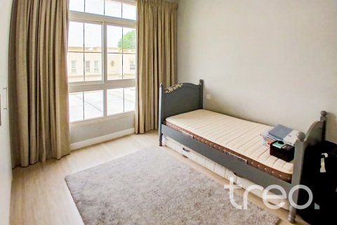 Villa en The Springs, Dubai, 3 dormitorios, 348.39 m², № 119799 - foto 15