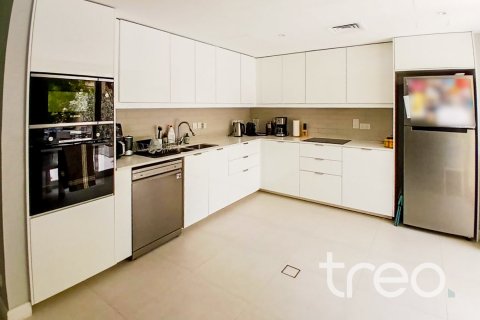 Villa en The Springs, Dubai, 3 dormitorios, 348.39 m², № 119799 - foto 6