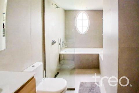 Villa en The Springs, Dubai, 3 dormitorios, 348.39 m², № 119799 - foto 10