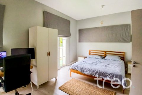 Villa en The Springs, Dubai, 3 dormitorios, 348.39 m², № 119799 - foto 4