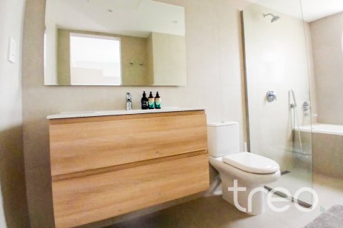 Villa en The Springs, Dubai, 3 dormitorios, 348.39 m², № 119799 - foto 9