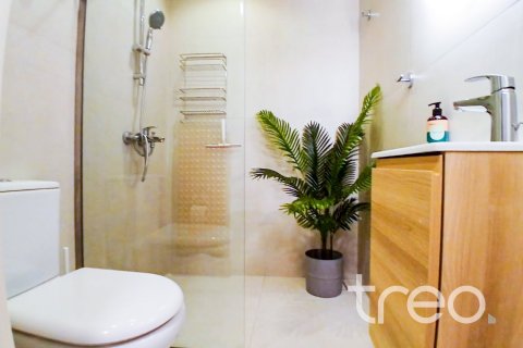 Villa en The Springs, Dubai, 3 dormitorios, 348.39 m², № 119799 - foto 7