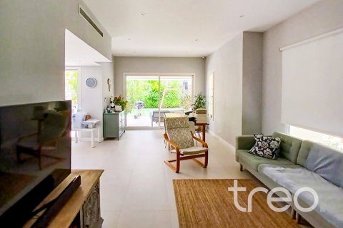 Villa en The Springs, Dubai, 3 dormitorios, 348.39 m², № 119799 - foto 3