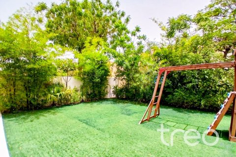 Villa en The Springs, Dubai, 3 dormitorios, 348.39 m², № 119799 - foto 17