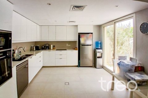 Villa en The Springs, Dubai, 3 dormitorios, 348.39 m², № 119799 - foto 5
