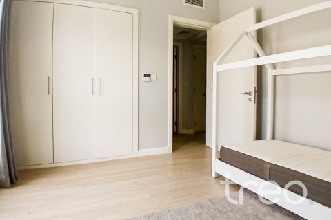 Villa en The Springs, Dubai, 3 dormitorios, 348.39 m², № 119799 - foto 12