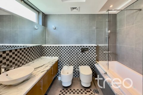 فيلا في Legacy, Jumeirah Park, دبي 4 غرف نوم, 386.2 م² رقم 119800 - صورة 8