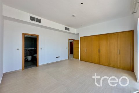 فيلا في Legacy, Jumeirah Park, دبي 4 غرف نوم, 386.2 م² رقم 119800 - صورة 9
