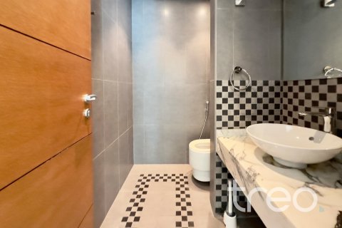 فيلا في Legacy, Jumeirah Park, دبي 4 غرف نوم, 386.2 م² رقم 119800 - صورة 12
