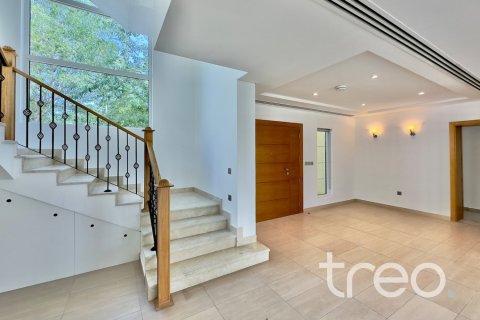 فيلا في Legacy, Jumeirah Park, دبي 4 غرف نوم, 386.2 م² رقم 119800 - صورة 5