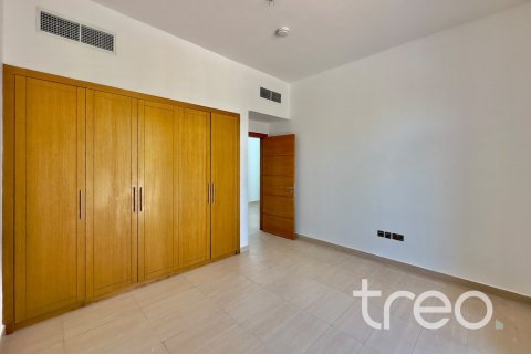 فيلا في Legacy, Jumeirah Park, دبي 4 غرف نوم, 386.2 م² رقم 119800 - صورة 10