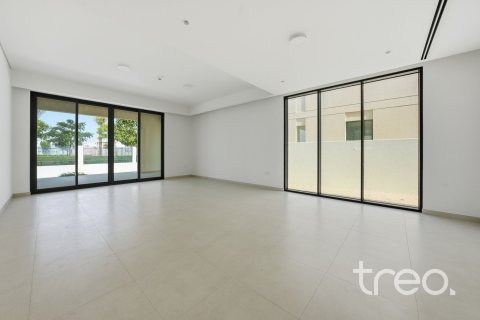 Villa à Caya, Arabian Ranches 3, Dubai, 3 chambres, 334.92 m², № 119805 - photo 4