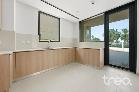 Villa à Caya, Arabian Ranches 3, Dubai, 3 chambres, 334.92 m², № 119805 - photo 5
