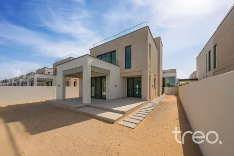 Villa à Caya, Arabian Ranches 3, Dubai, 3 chambres, 334.92 m², № 119805 - photo 22