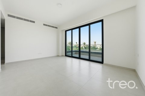 Villa à Caya, Arabian Ranches 3, Dubai, 3 chambres, 334.92 m², № 119805 - photo 16