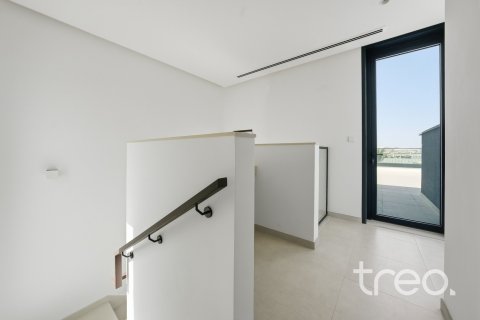 Villa à Caya, Arabian Ranches 3, Dubai, 3 chambres, 334.92 m², № 119805 - photo 13