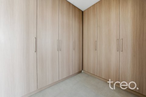 Villa à Caya, Arabian Ranches 3, Dubai, 3 chambres, 334.92 m², № 119805 - photo 15